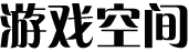 嘉億網